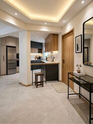 Blk 484 Jurong West Avenue 1 (Jurong West), HDB 4 Rooms #629815721